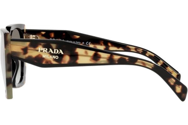 PRADA%20PR%2015WS%20(3890A7)%2054%20KADIN%20GÜNEŞ%20GÖZLÜĞÜ